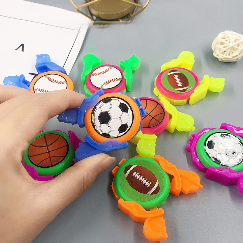 Outdoor Kids In An Indoor World - 20 piezas Mini lanzador de baloncesto