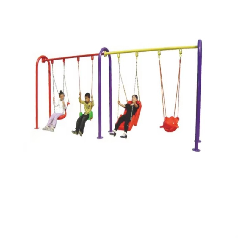 Kids Outdoor Play - Oferta Especial: Columpios para Exteriores para