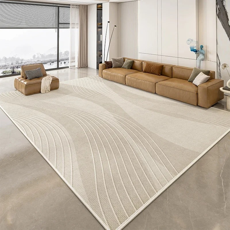 Kids Outdoor Chair - Alfombras Sencillas para Sala de Estar,