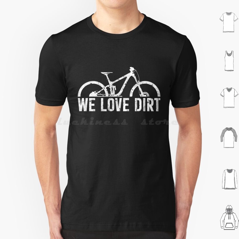 Kids Outdoor Fort Ideas - Bicicleta de Montaña Mtb ciclismo bicicleta