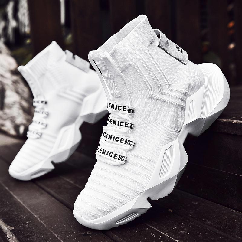 Kids Outdoor Fort Ideas - Calcetines deportivos masivos de talla grande