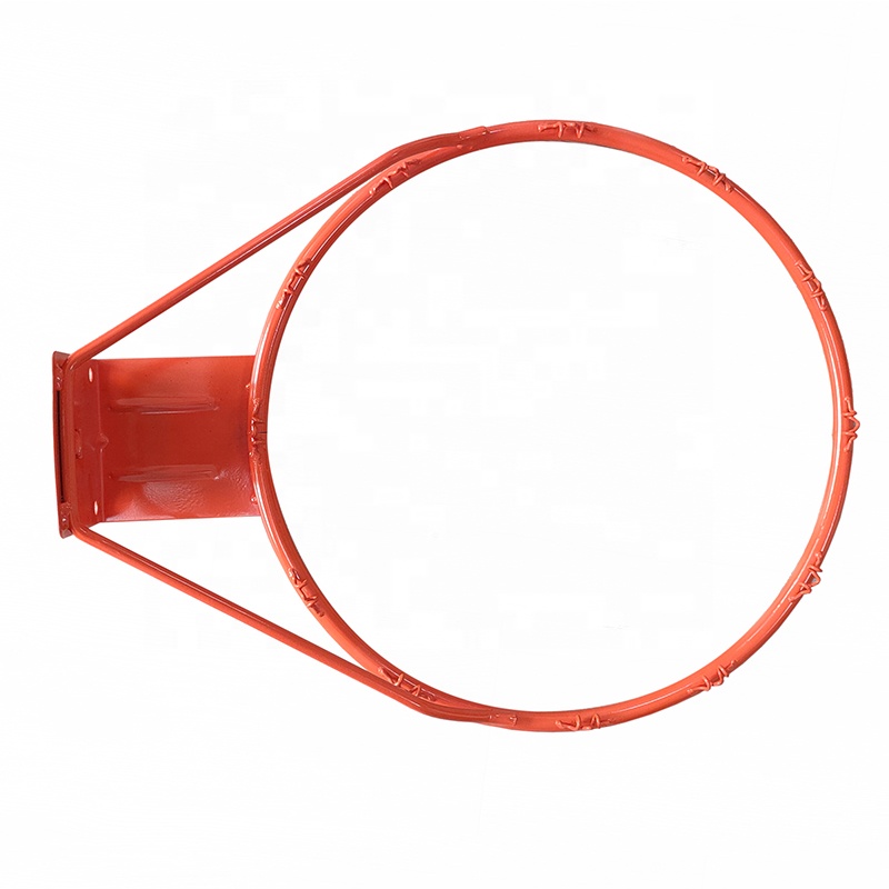 Basketball Hoop Outdoor - Aro de Baloncesto Infantil de 8