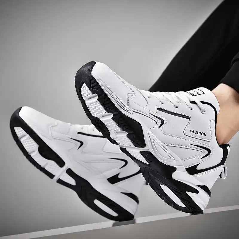 Kids Outdoor Air Quality - Zapatillas de gimnasio de primavera a