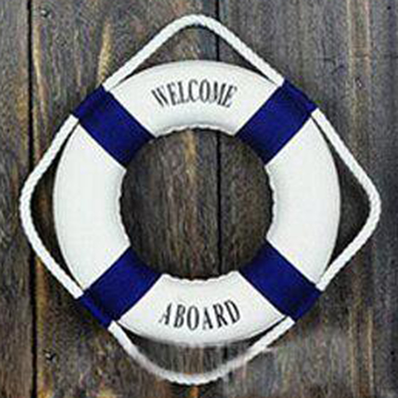 Kids Outdoor Chair - Decoración de Estilo Mediterráneo con Forma