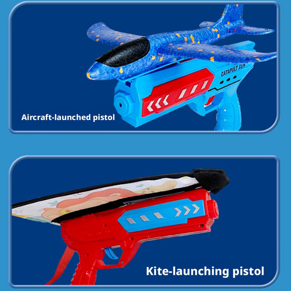 Juguete Volador para Niños, Re - Kids Outdoor Play reseña y precio
