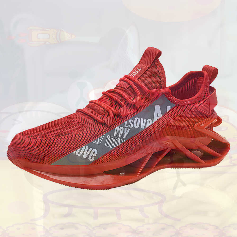 39-40 Plataforma más vendida p - Kids Outdoor Air Quality reseña y precio