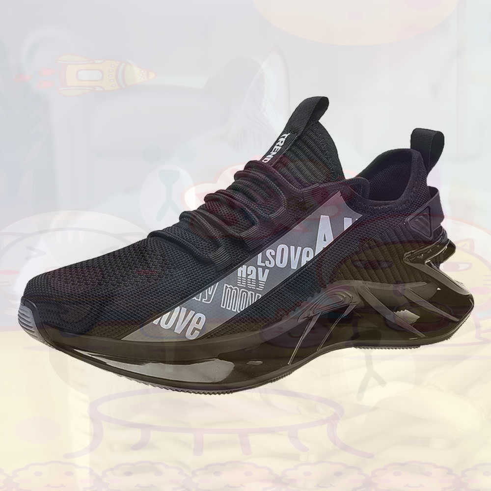 39-40 Plataforma más vendida p - Kids Outdoor Air Quality reseña y precio