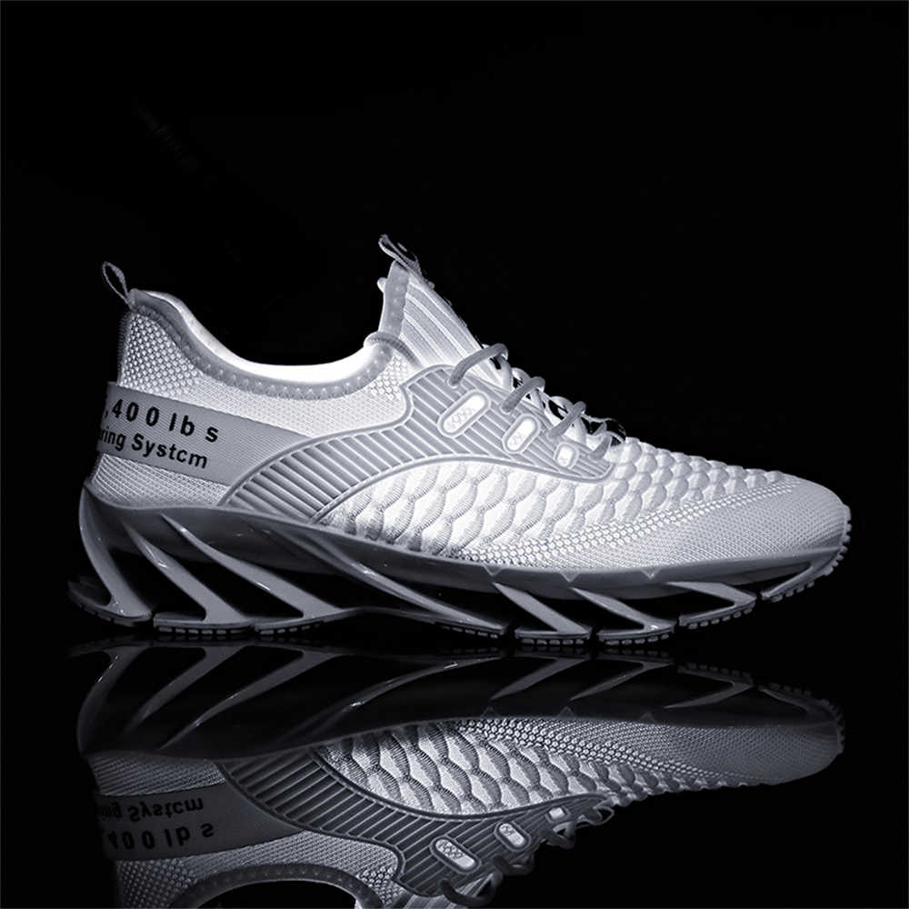 Zapatillas de deporte con cord - Kids Outdoor Air Quality reseña y precio