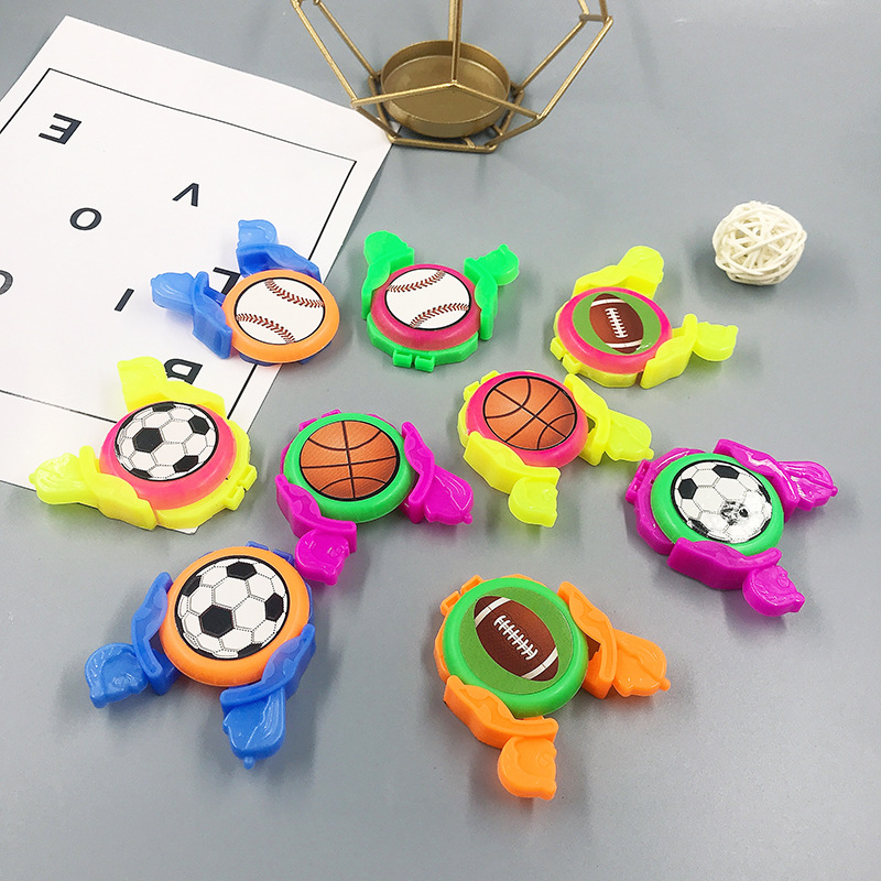 20 piezas Mini lanzador de bal - Outdoor Kids In An Indoor World reseña y precio