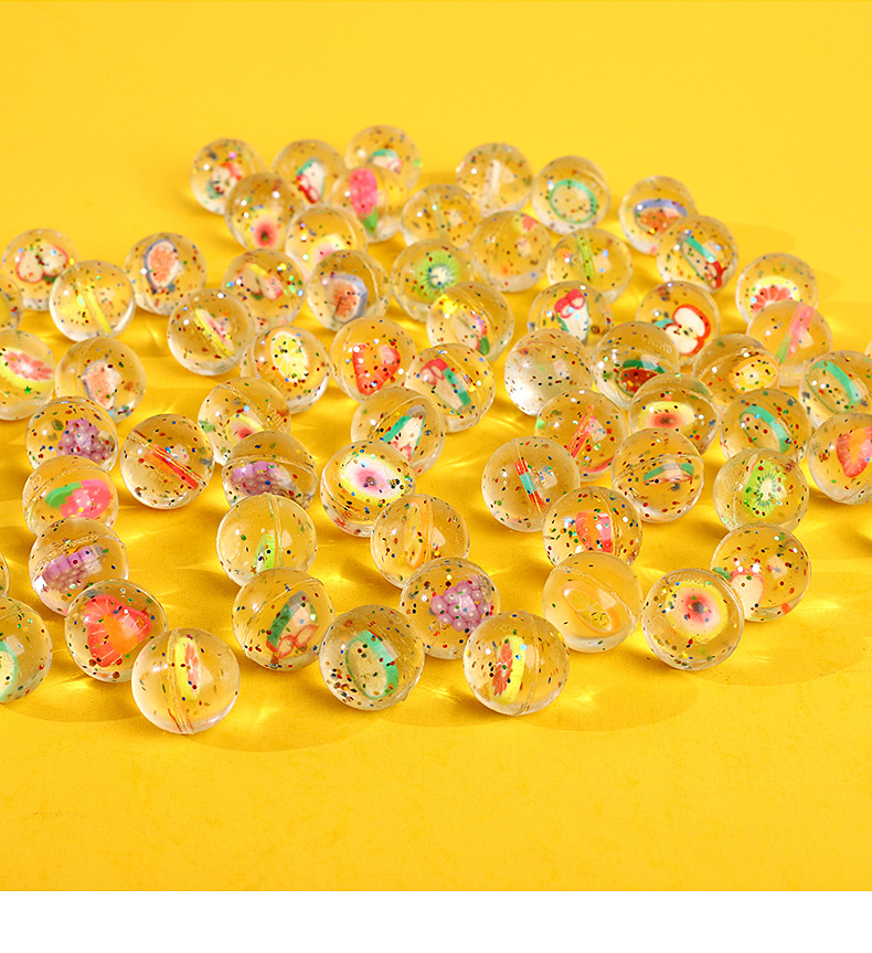 Bolas hinchables transparentes - Outdoor Kids In An Indoor World reseña y precio