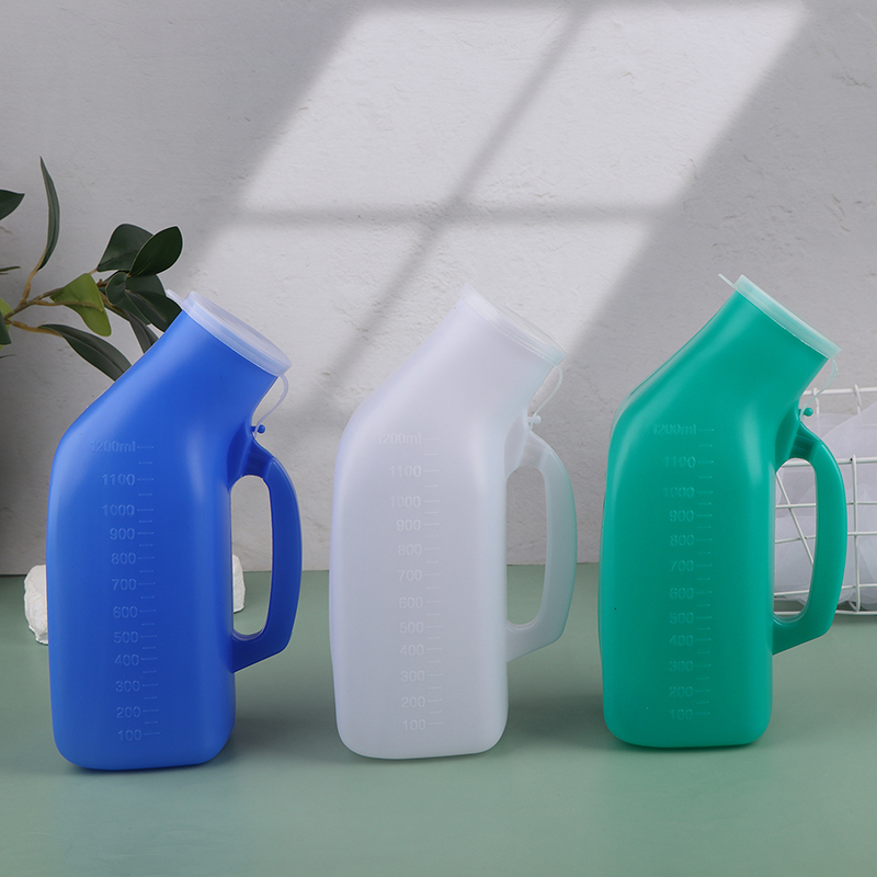 Orinal portátil retráctil para - Kids Outdoor Urinal reseña y precio