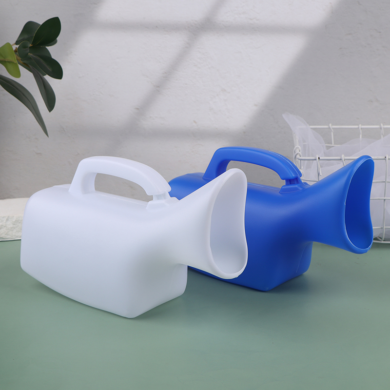 Orinal portátil retráctil para - Kids Outdoor Urinal reseña y precio