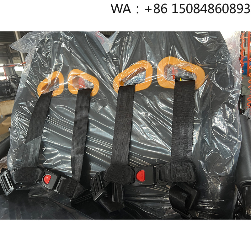 Buggy Todoterreno de Pedales p - Kids Outdoor Play reseña y precio