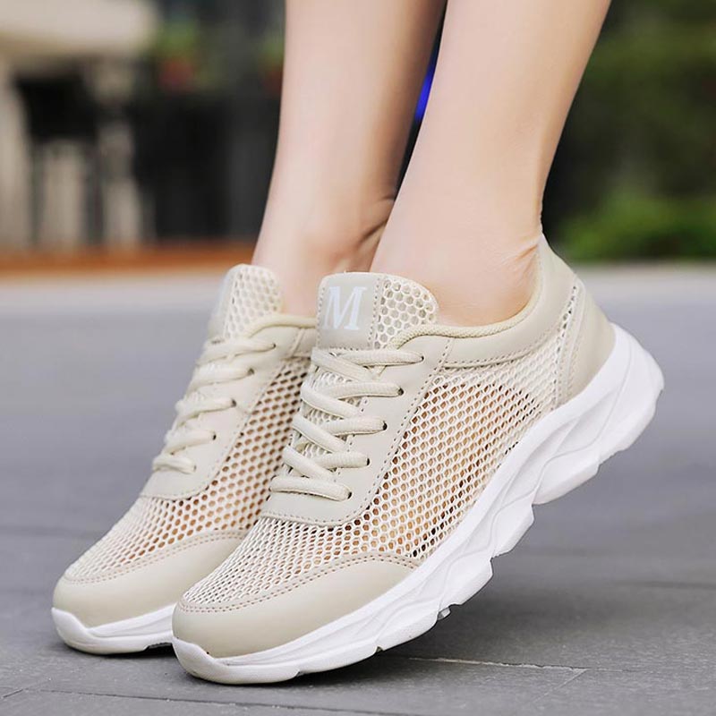 Zapatillas de deporte transpir - Kids Outdoor Fort Ideas reseña y precio