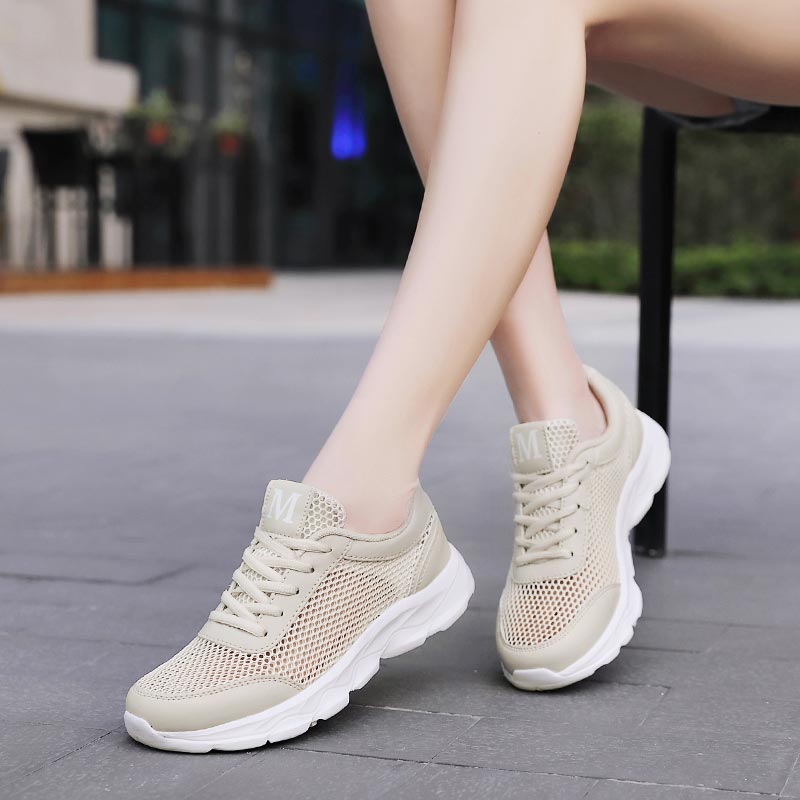 Zapatillas de deporte transpir - Kids Outdoor Fort Ideas reseña y precio