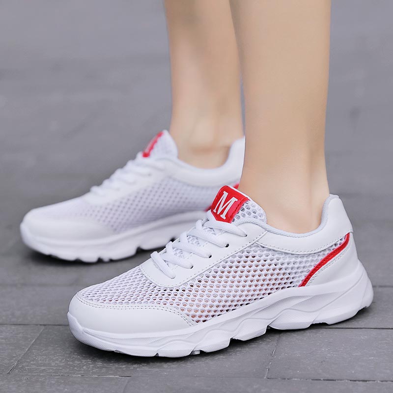 Zapatillas de deporte transpir - Kids Outdoor Fort Ideas reseña y precio