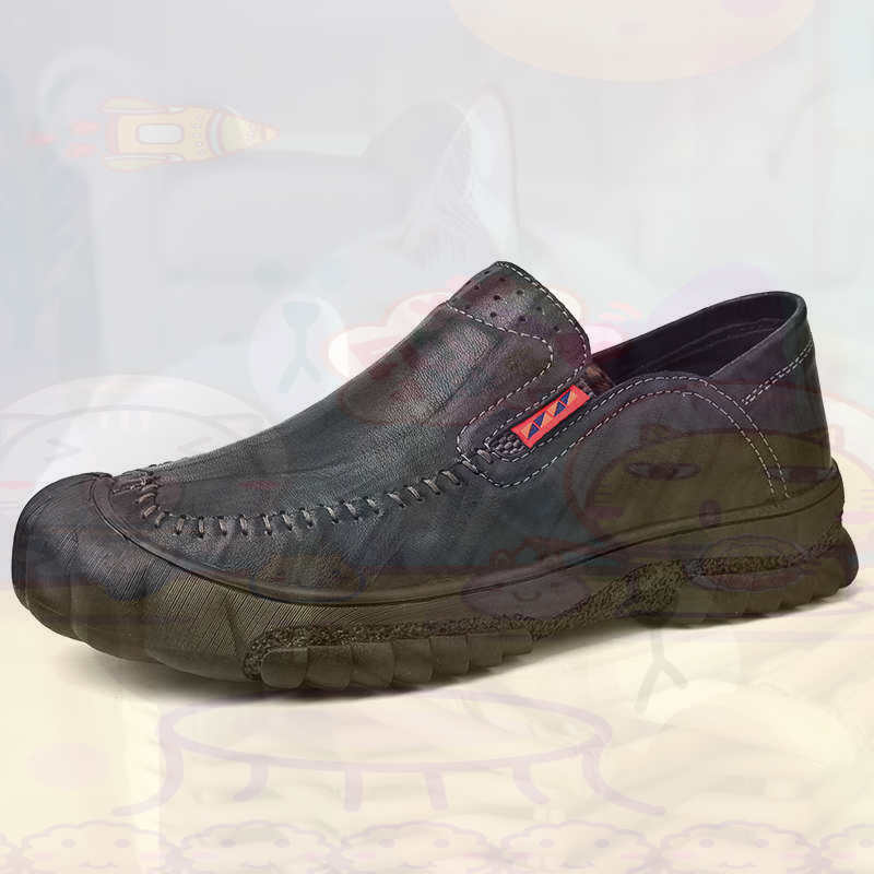 Ete-zapatos deportivos transpi - Kids Outdoor Air Quality reseña y precio