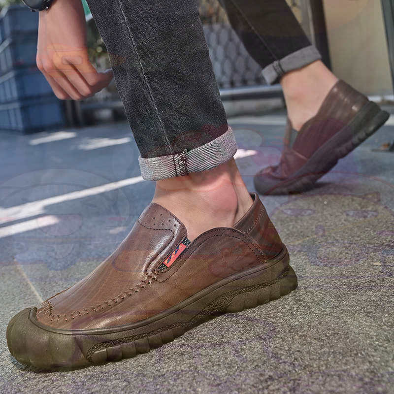 Ete-zapatos deportivos transpi - Kids Outdoor Air Quality reseña y precio