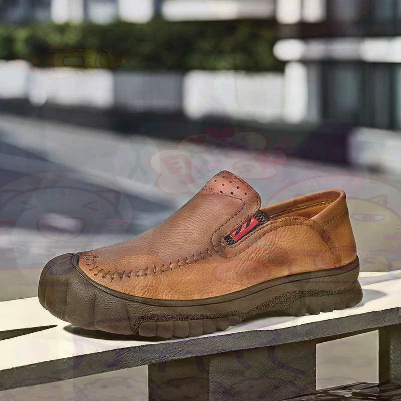 Ete-zapatos deportivos transpi - Kids Outdoor Air Quality reseña y precio
