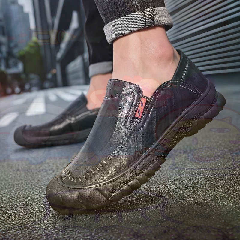 Ete-zapatos deportivos transpi - Kids Outdoor Air Quality reseña y precio