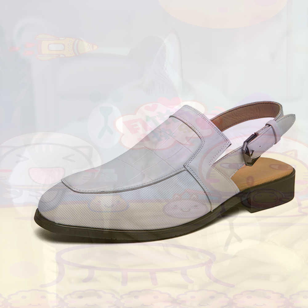 Sandalias antideslizantes de t - Kids Outdoor Air Quality reseña y precio