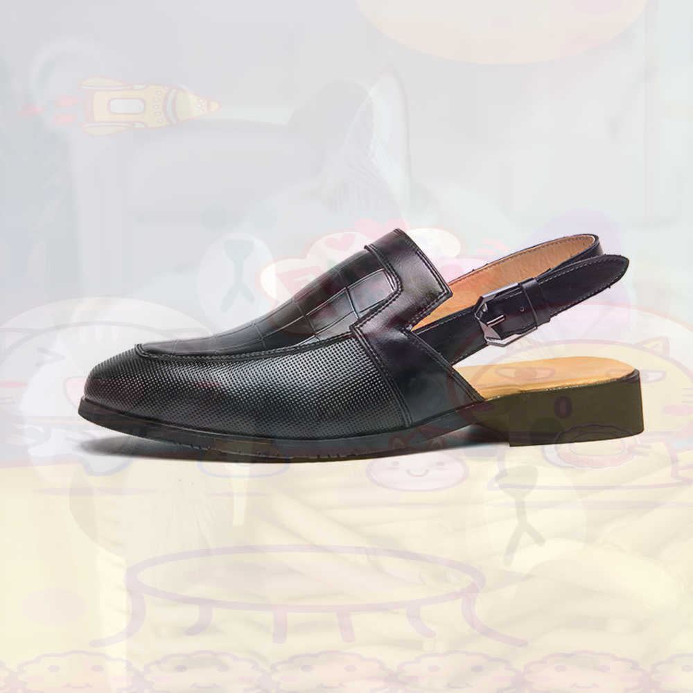 Sandalias antideslizantes de t - Kids Outdoor Air Quality reseña y precio