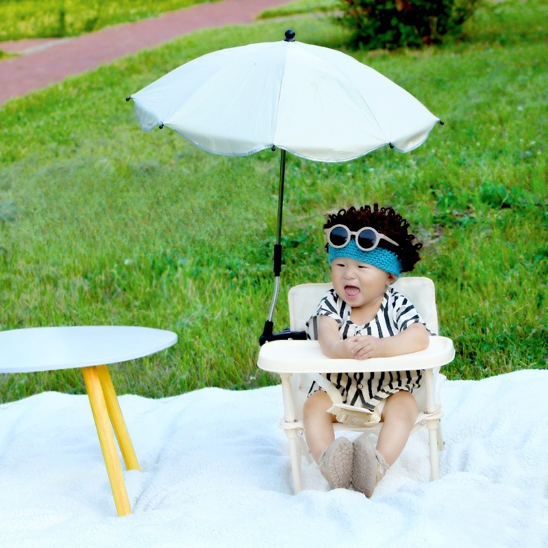 Silla de Playa Plegable para B - Kids Outdoor Chair reseña y precio
