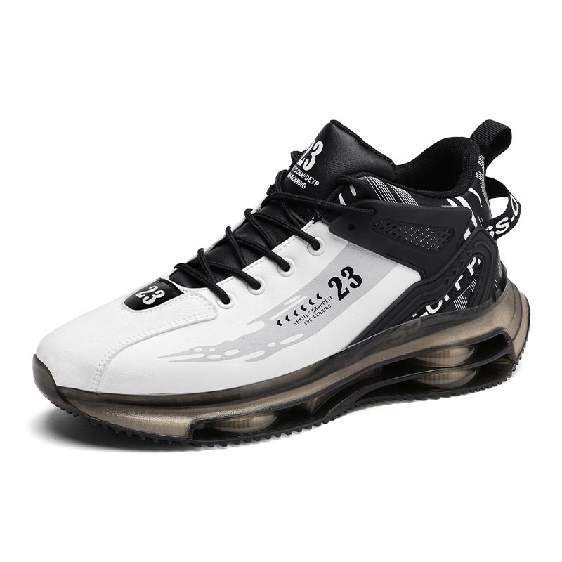 Zapatillas de deporte planas p - Kids Outdoor Fort Ideas reseña y precio