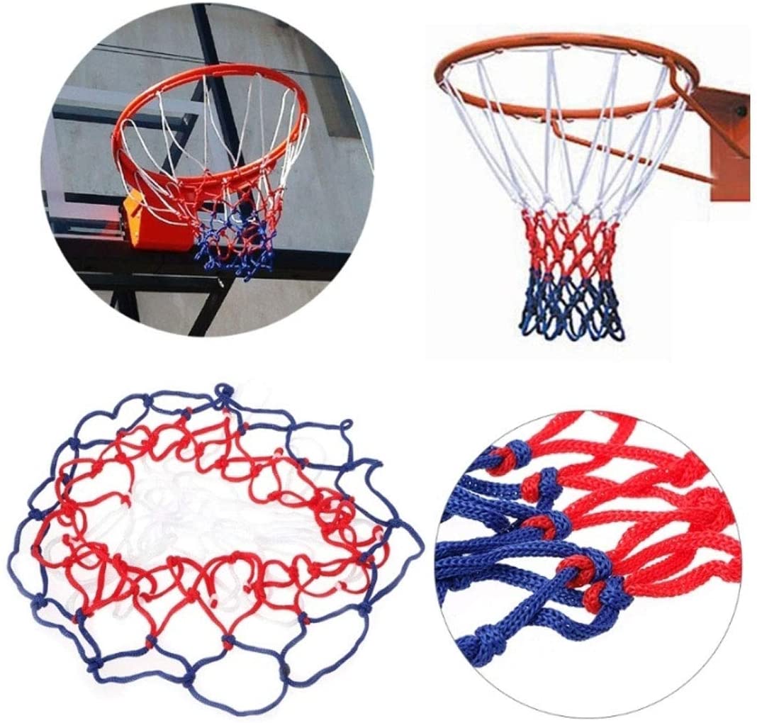 Aro de Baloncesto de Acero Res - Basketball Hoop Outdoor reseña y precio