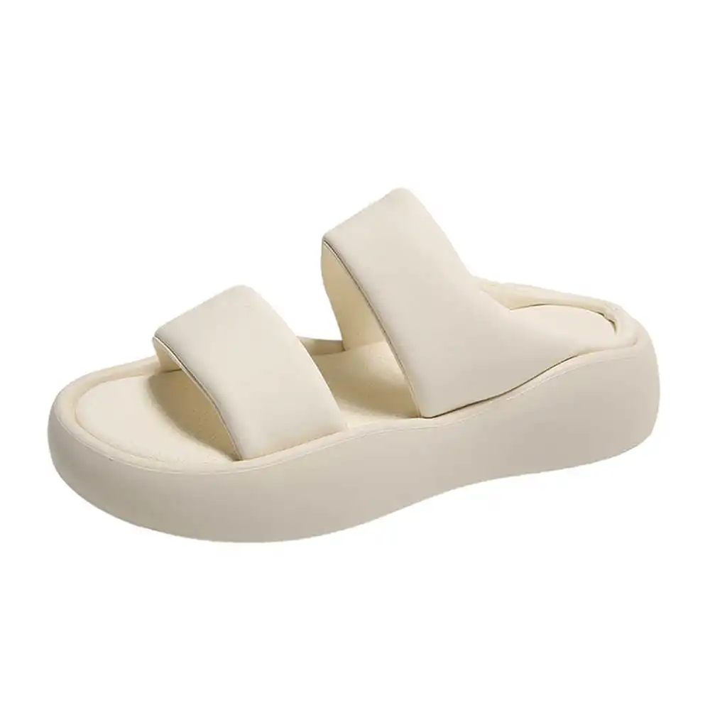 Tamaño 39 tiras zapatos de ver - Kids Outdoor Air Quality reseña y precio
