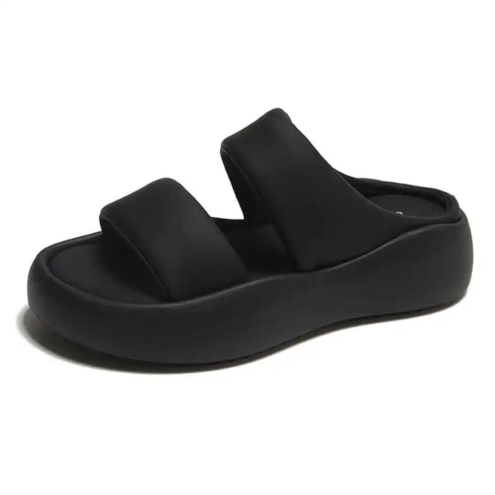 Tamaño 39 tiras zapatos de ver - Kids Outdoor Air Quality reseña y precio
