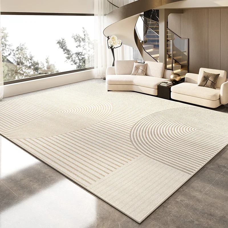 Alfombras Sencillas para Sala  - Kids Outdoor Chair reseña y precio