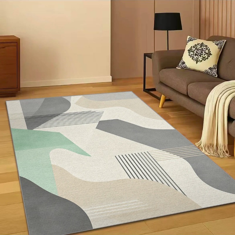 Alfombras Sencillas para Sala  - Kids Outdoor Chair reseña y precio