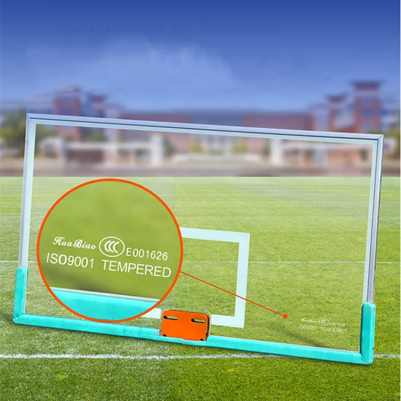 Soportes Profesionales para Ca - Basketball Hoop Outdoor reseña y precio