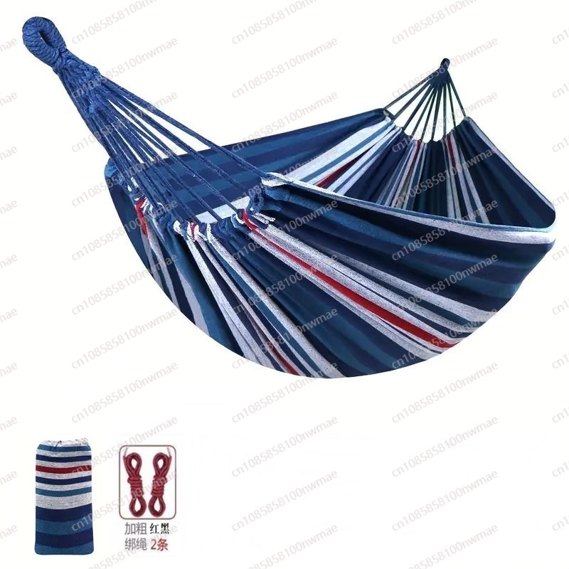 Hamaca individual sin adhesivo - Kids Outdoor Hammock Swing reseña y precio
