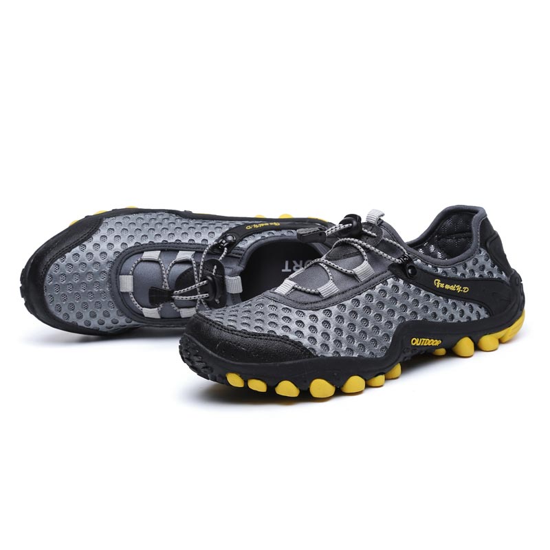 Zapatillas deportivas de monta - Kids Outdoor Fort Ideas reseña y precio
