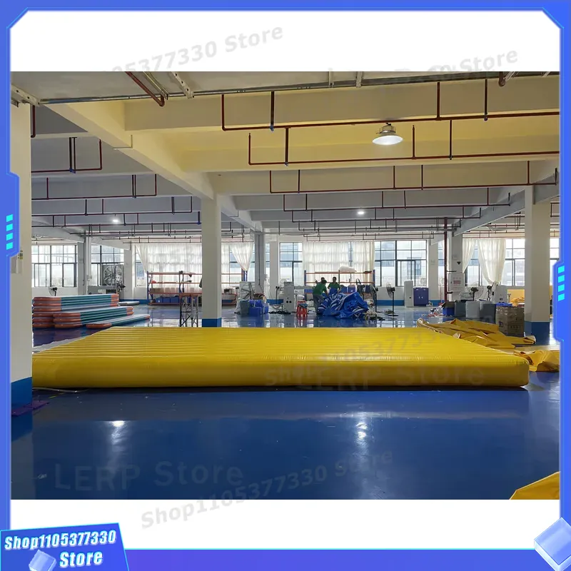 Colchoneta Inflable Portátil p - Kids Outdoor Air Quality reseña y precio