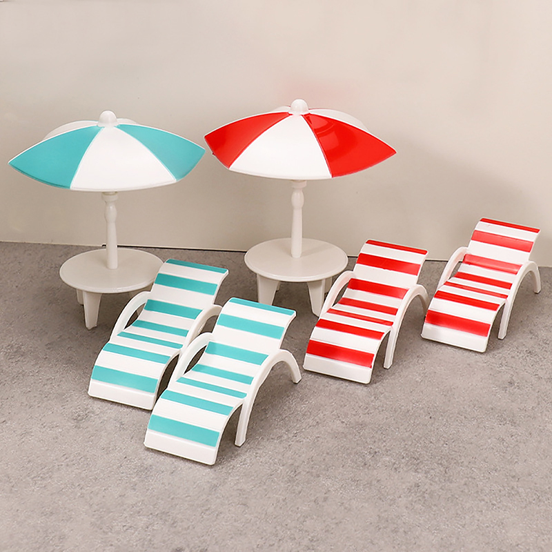 Mini sombrilla, juego de silla - Kids Outdoor Chair reseña y precio