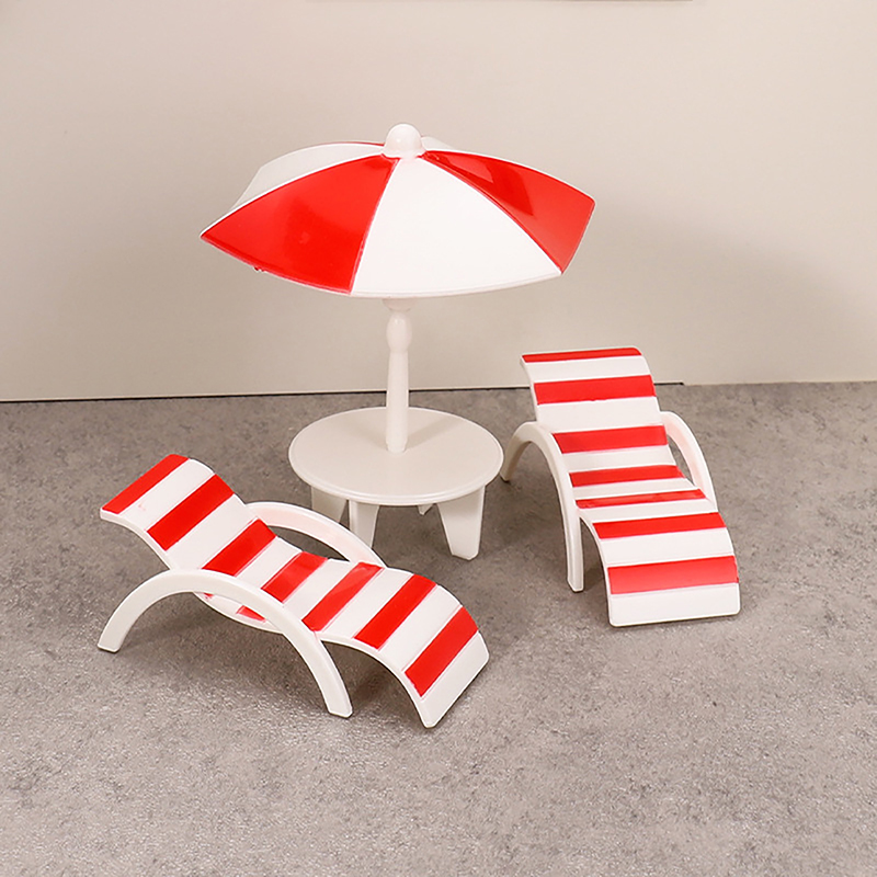 Mini sombrilla, juego de silla - Kids Outdoor Chair reseña y precio
