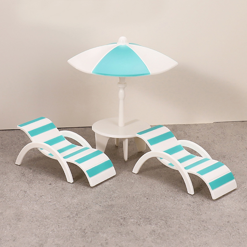 Mini sombrilla, juego de silla - Kids Outdoor Chair reseña y precio