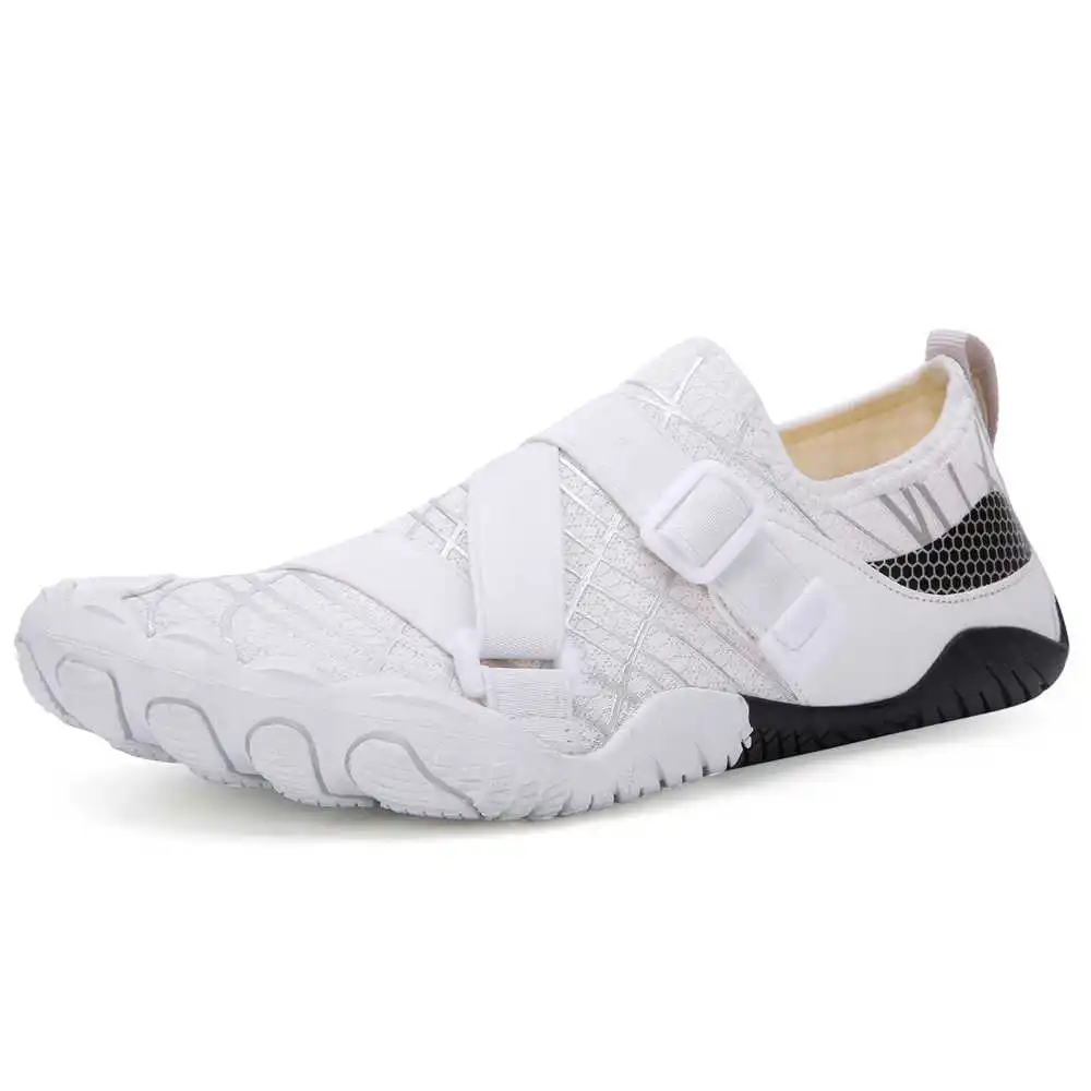 Con estampado, zapatillas de p - Kids Outdoor Air Quality reseña y precio