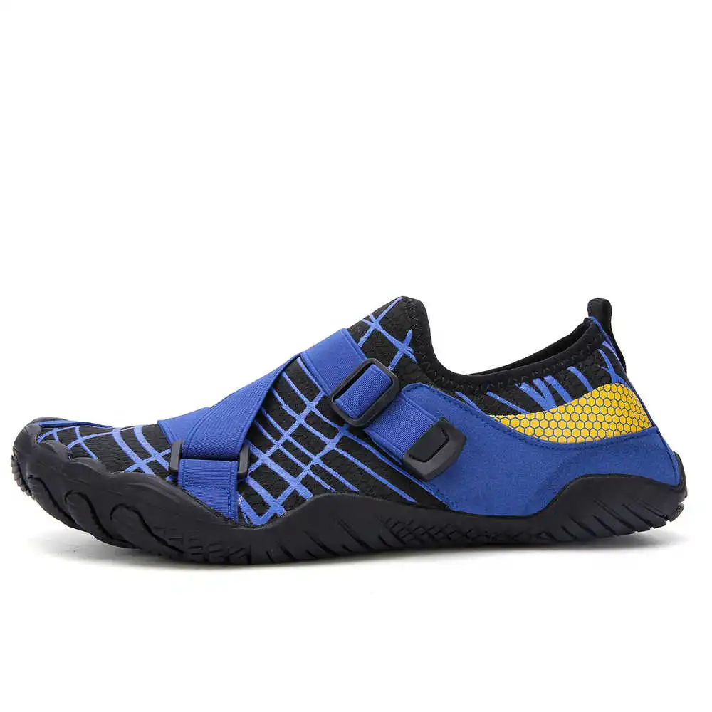 Con estampado, zapatillas de p - Kids Outdoor Air Quality reseña y precio