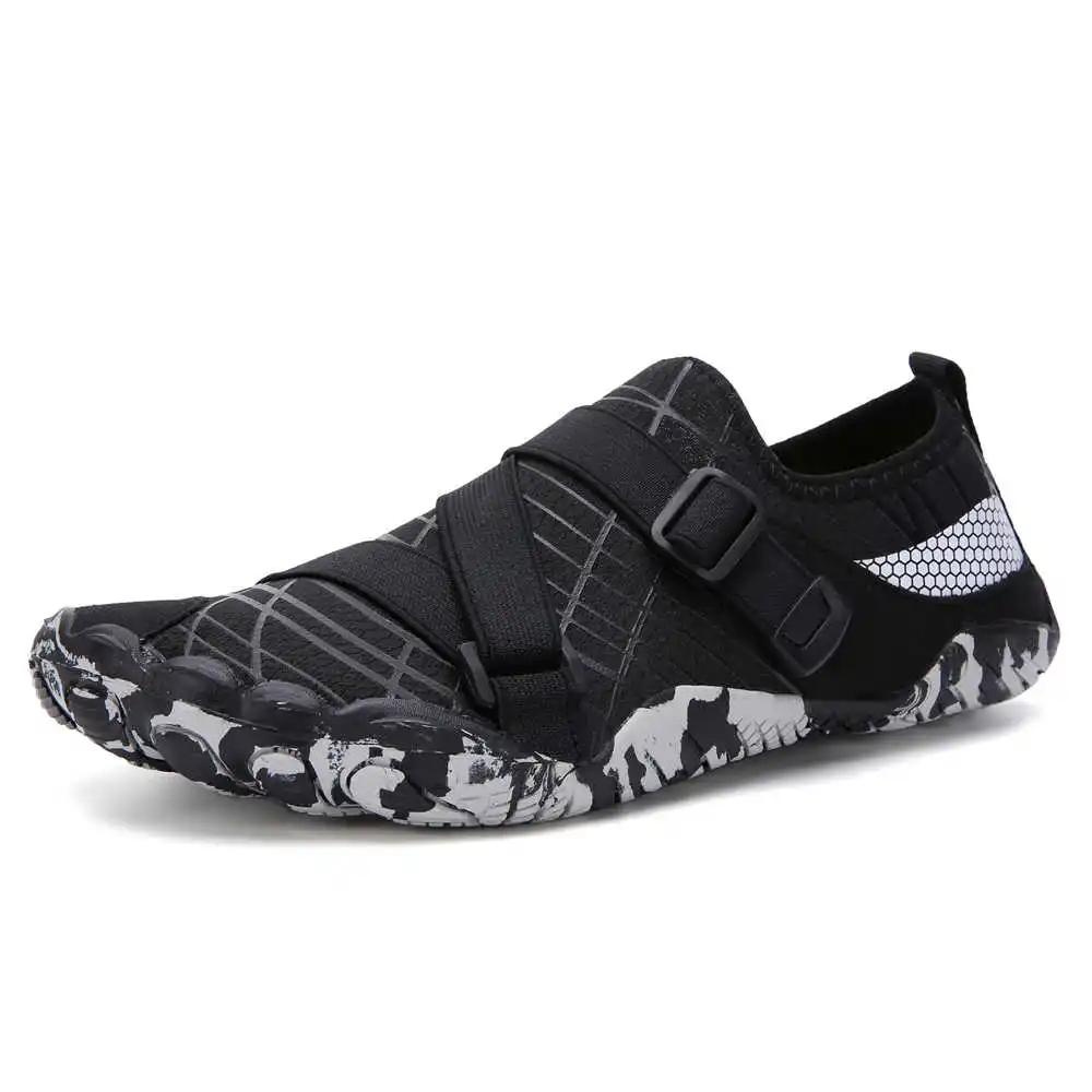 Con estampado, zapatillas de p - Kids Outdoor Air Quality reseña y precio