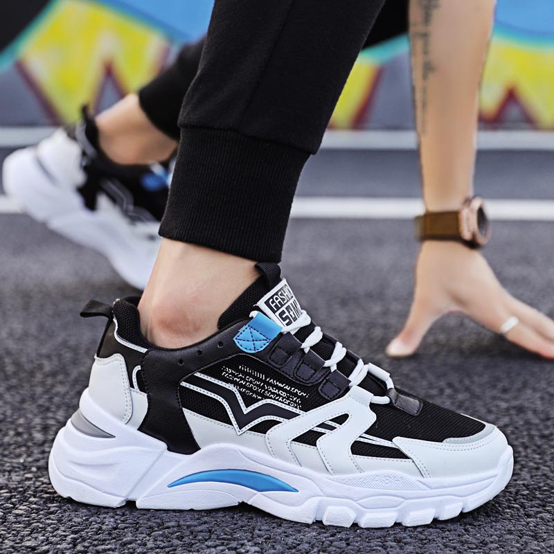 Zapatillas deportivas de talla - Kids Outdoor Fort Ideas reseña y precio