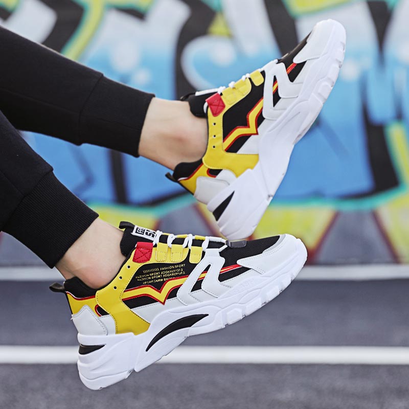 Zapatillas deportivas de talla - Kids Outdoor Fort Ideas reseña y precio
