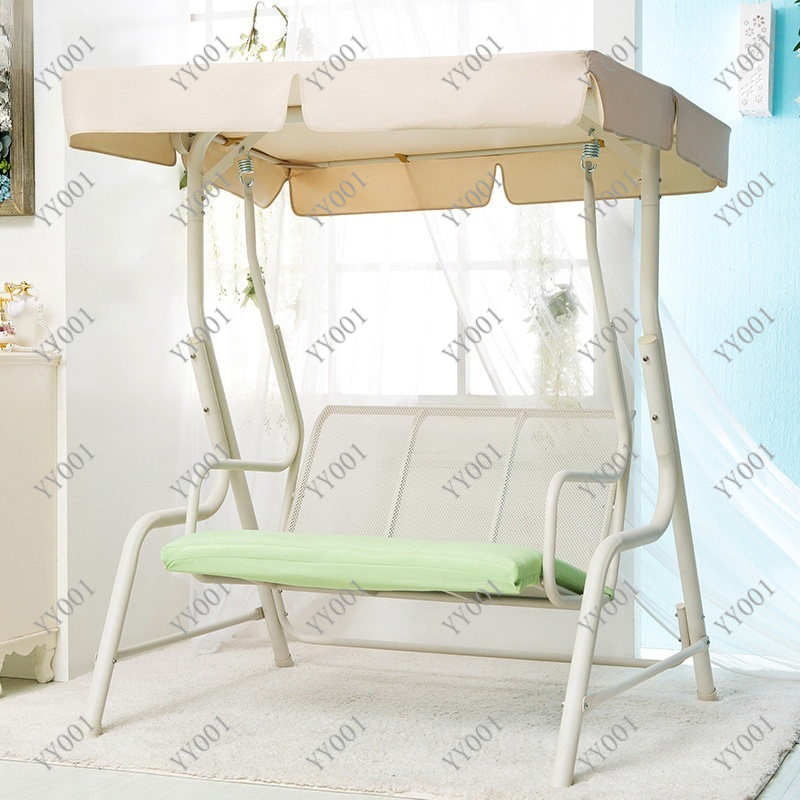 Silla Columpio Metálica para E - Kids Outdoor Hammock Swing reseña y precio
