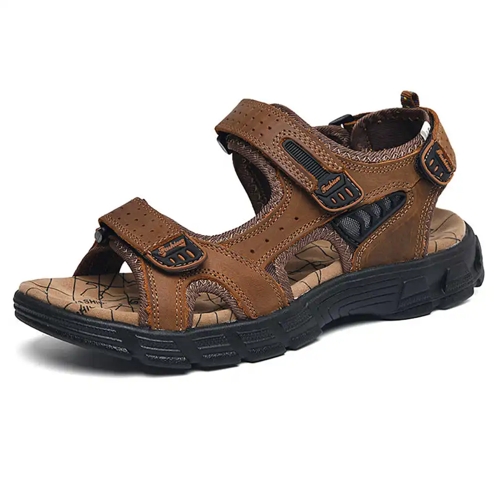 45-46 sandalias hawaianas anti - Kids Outdoor Air Quality reseña y precio