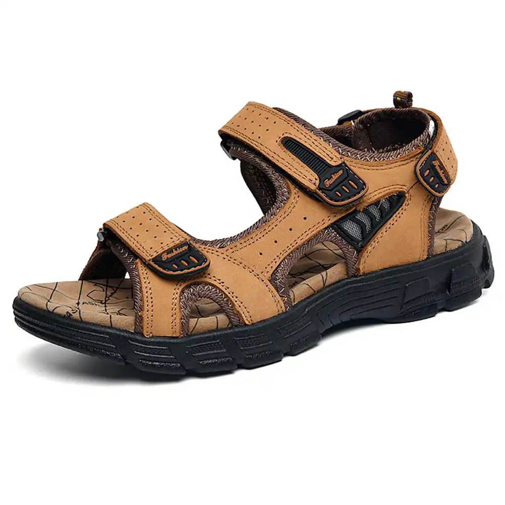45-46 sandalias hawaianas anti - Kids Outdoor Air Quality reseña y precio