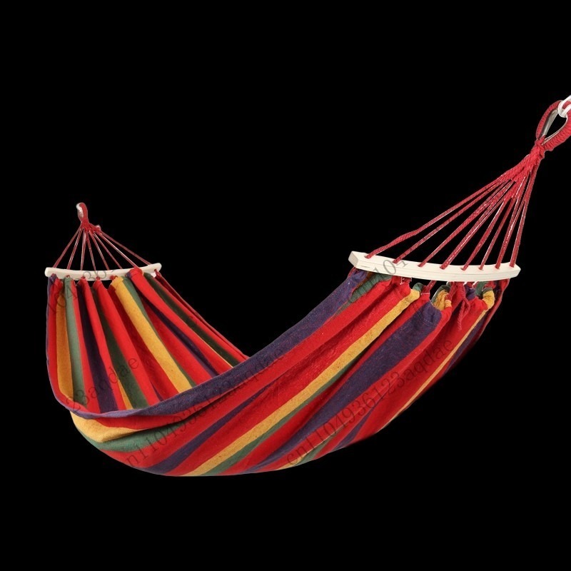 Hamaca, exterior, interior, ho - Kids Outdoor Hammock Swing reseña y precio