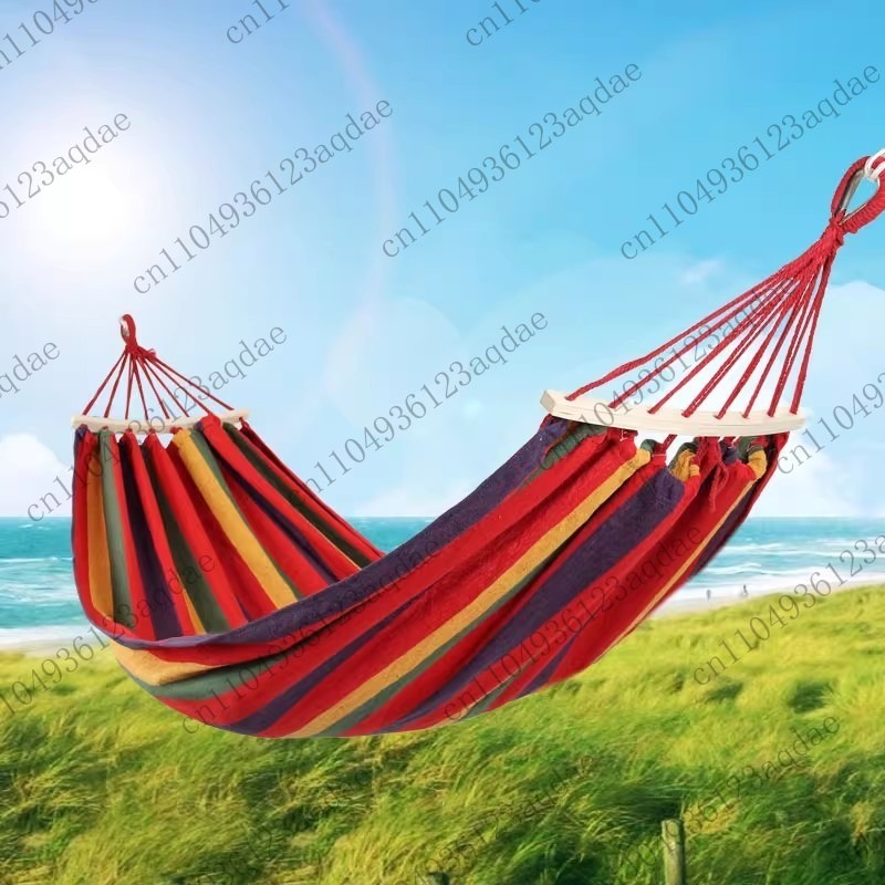 Hamaca, exterior, interior, ho - Kids Outdoor Hammock Swing reseña y precio